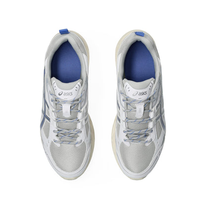 GIÀY GEL-NUNOBIKI - WHITE/SAPPHIRE