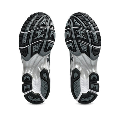 GIÀY GEL-KAYANO 14 - WHITE/GRAPHITE GREY