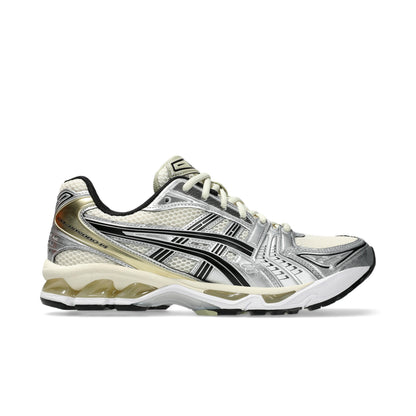 GIÀY GEL-KAYANO 14 - BIRCH/PURE SILVER