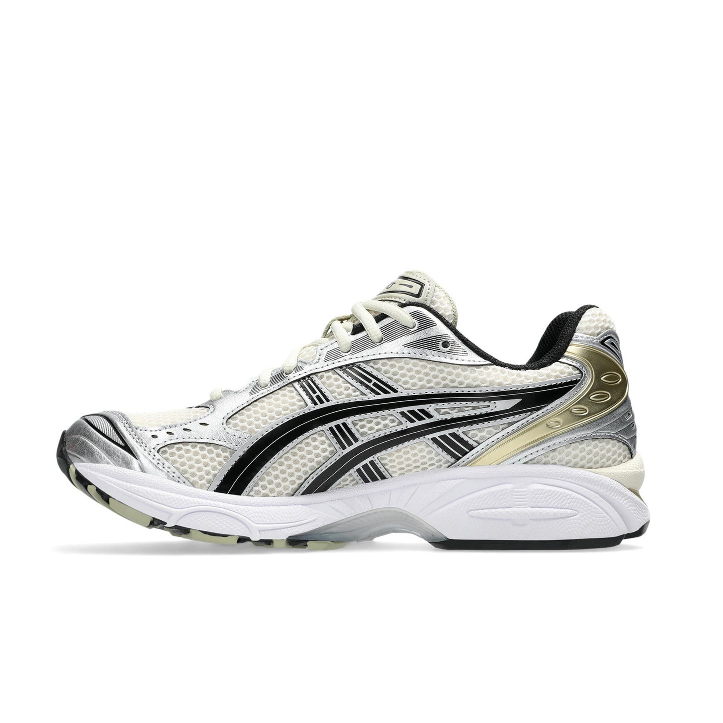 GIÀY GEL-KAYANO 14 - BIRCH/PURE SILVER