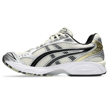 GIÀY GEL-KAYANO 14 - BIRCH/PURE SILVER