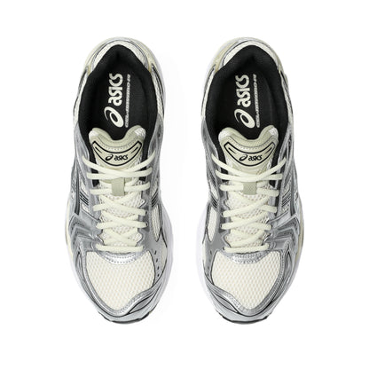 GIÀY GEL-KAYANO 14 - BIRCH/PURE SILVER