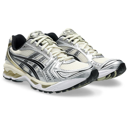 GIÀY GEL-KAYANO 14 - BIRCH/PURE SILVER