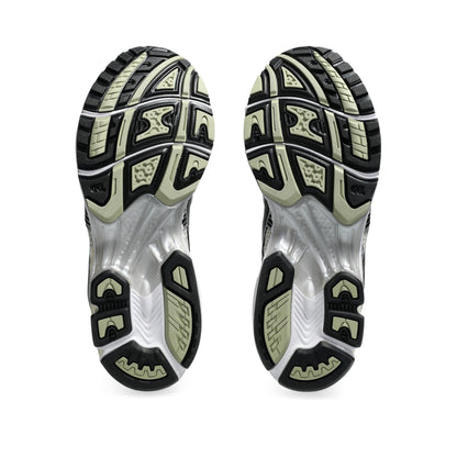 GIÀY GEL-KAYANO 14 - BIRCH/PURE SILVER