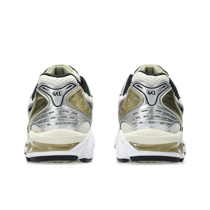 GIÀY GEL-KAYANO 14 - BIRCH/PURE SILVER
