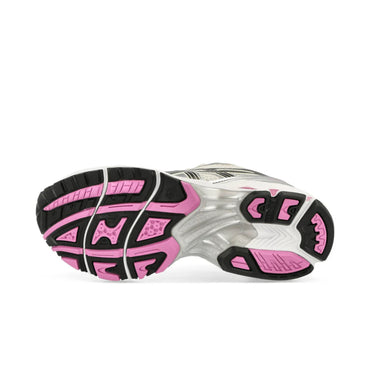 GIÀY ASICS GEL-KAYANO 14 - CREAM/SWEET PINK