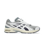 GIÀY GEL-DS TRAINER 14 - WHITE/PURE SILVER