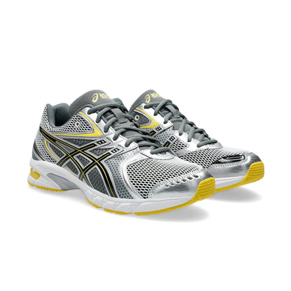 GIÀY GEL-DS TRAINER 14 - WHITE/TAI-CHI YELLOW