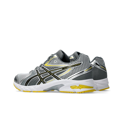 GIÀY GEL-DS TRAINER 14 - WHITE/TAI-CHI YELLOW