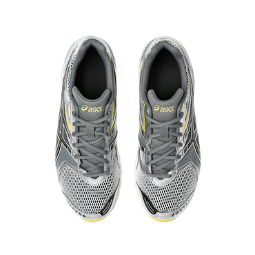 GIÀY GEL-DS TRAINER 14 - WHITE/TAI-CHI YELLOW