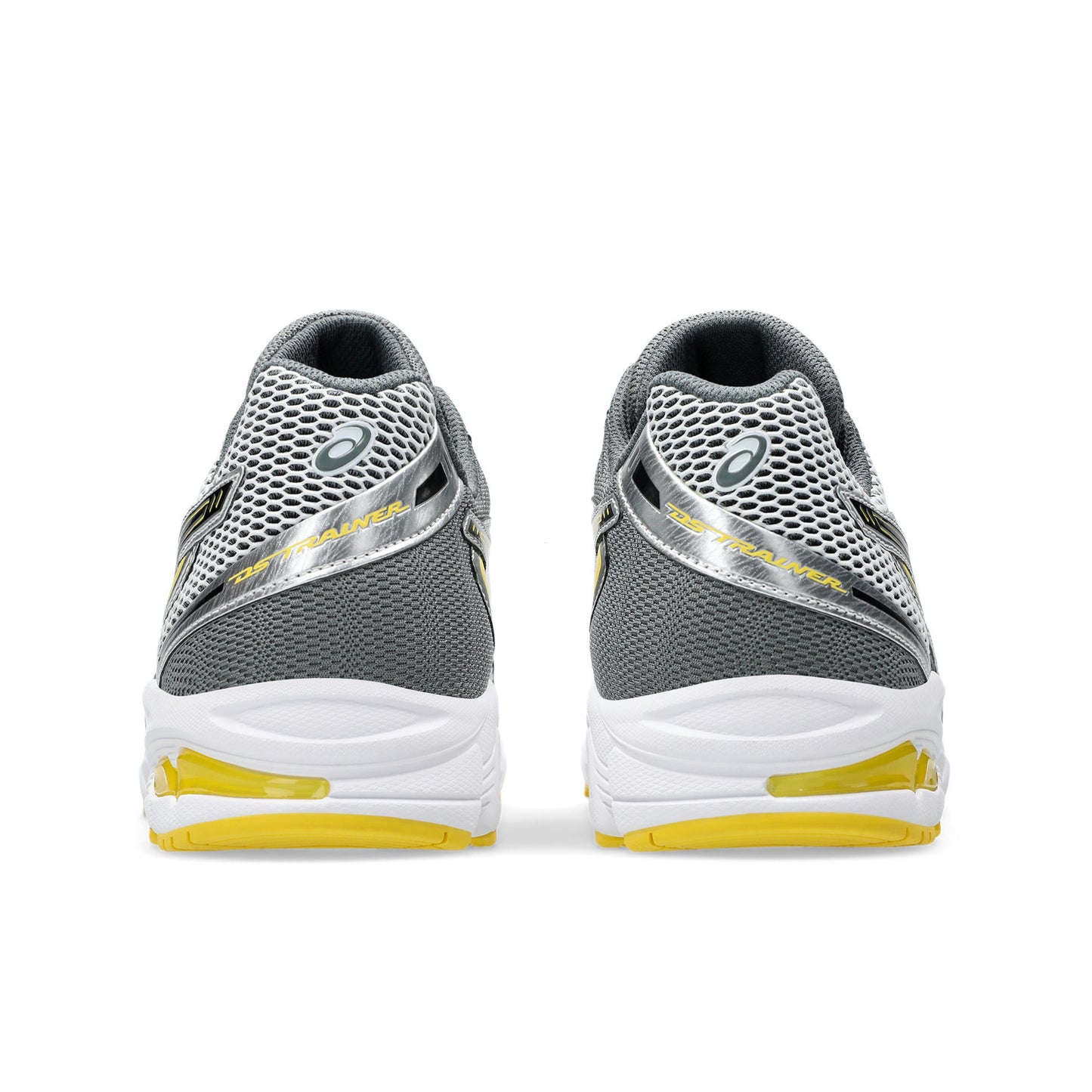 GIÀY GEL-DS TRAINER 14 - WHITE/TAI-CHI YELLOW