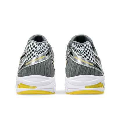 GIÀY GEL-DS TRAINER 14 - WHITE/TAI-CHI YELLOW