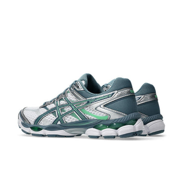 GIÀY GEL-CUMULUS 16 - WHITE/IRONCLAD