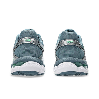 GIÀY GEL-CUMULUS 16 - WHITE/IRONCLAD