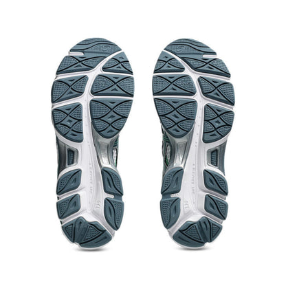 GIÀY GEL-CUMULUS 16 - WHITE/IRONCLAD