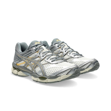 GIÀY GEL-CUMULUS 16 - CREAM/CLAY GREY