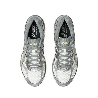 GIÀY GEL-CUMULUS 16 - CREAM/CLAY GREY