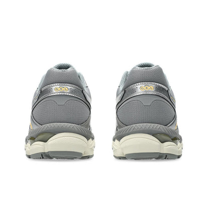 GIÀY GEL-CUMULUS 16 - CREAM/CLAY GREY