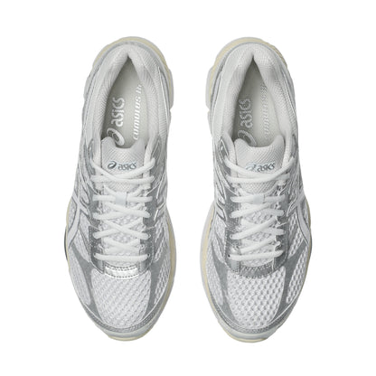 GIÀY GEL-CUMULUS 16 - WHITE/WHITE