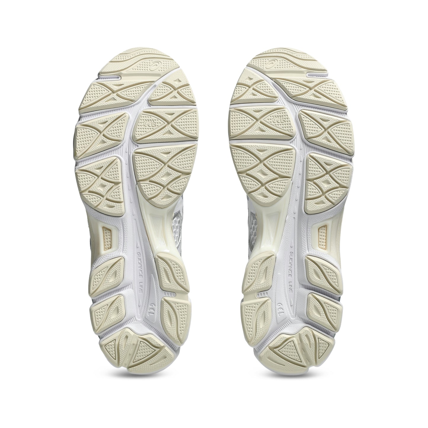 GIÀY GEL-CUMULUS 16 - WHITE/WHITE