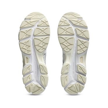 GIÀY GEL-CUMULUS 16 - WHITE/WHITE