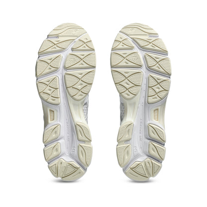 GIÀY GEL-CUMULUS 16 - WHITE/WHITE