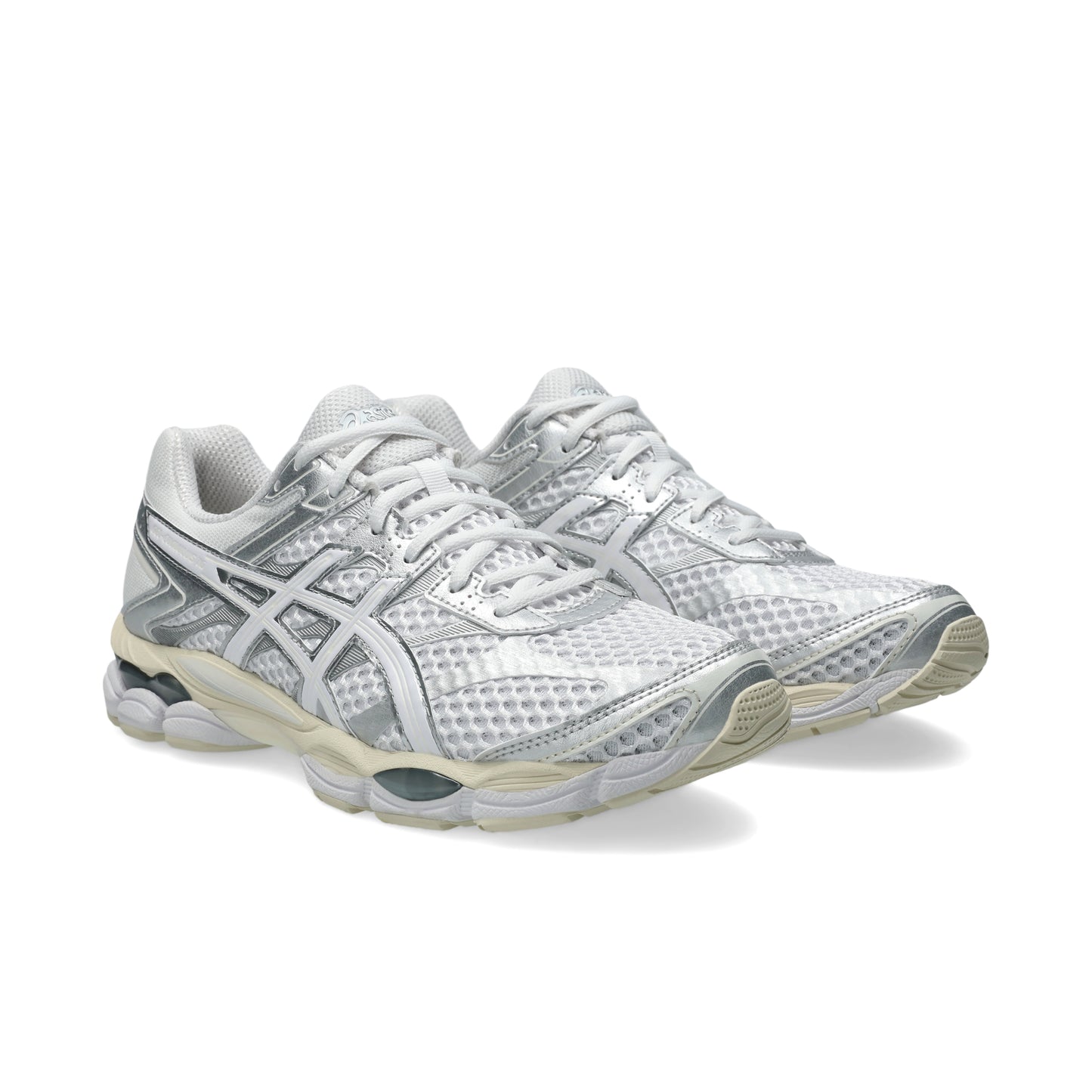 GIÀY GEL-CUMULUS 16 - WHITE/WHITE