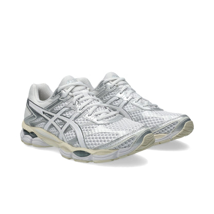 GIÀY GEL-CUMULUS 16 - WHITE/WHITE