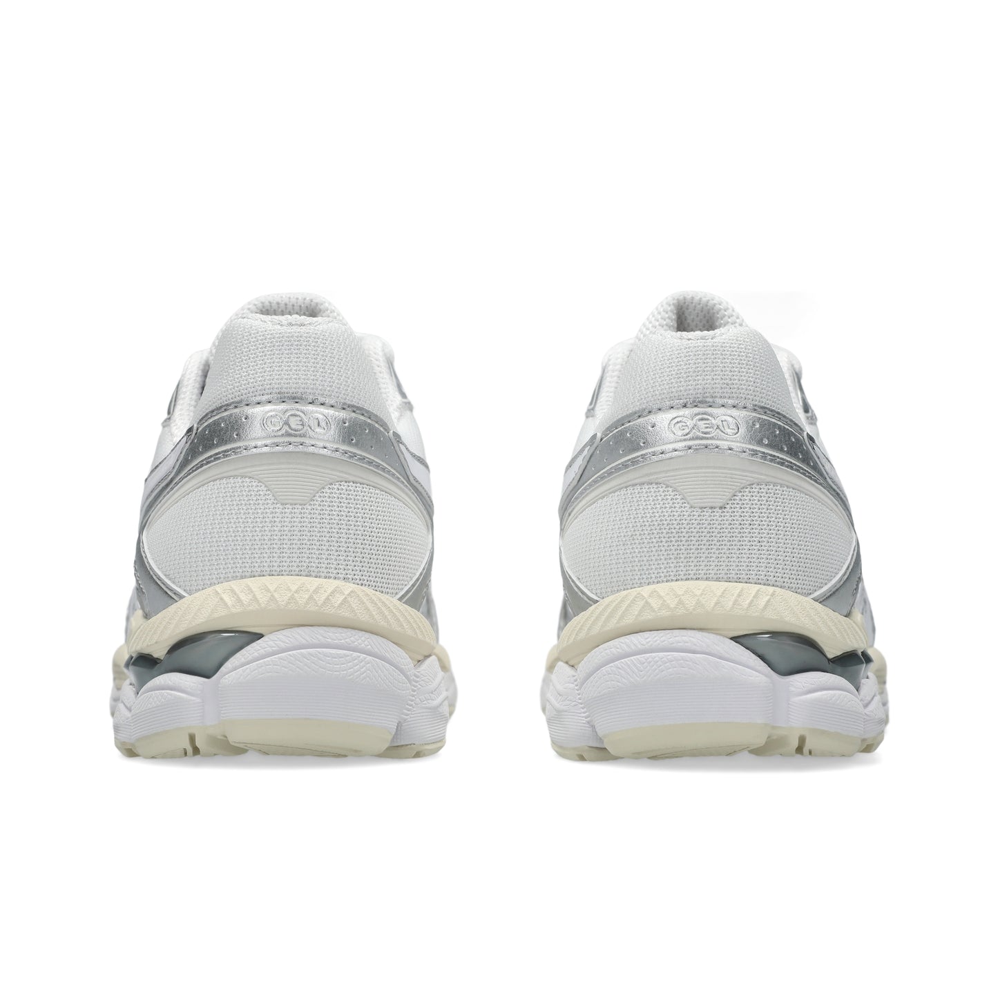 GIÀY GEL-CUMULUS 16 - WHITE/WHITE