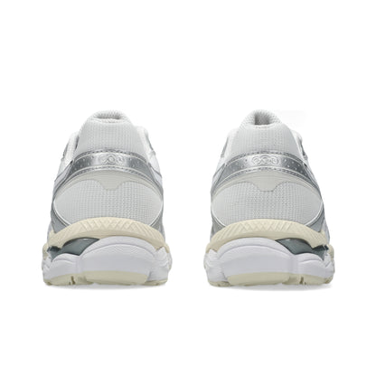 GIÀY GEL-CUMULUS 16 - WHITE/WHITE