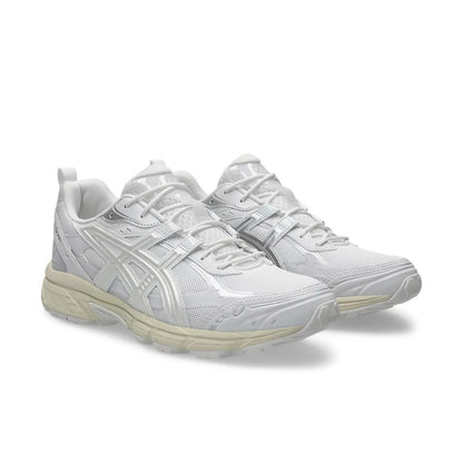 ASICS GEL-NUNOBIKI SHOES - WHITE/CREAM