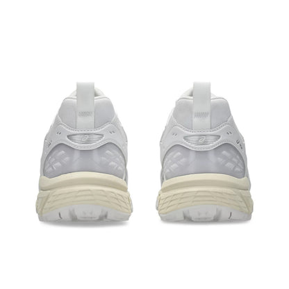 ASICS GEL-NUNOBIKI SHOES - WHITE/CREAM