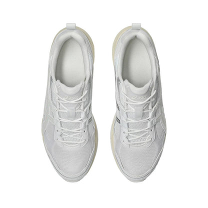 ASICS GEL-NUNOBIKI SHOES - WHITE/CREAM