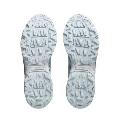 ASICS GEL-NUNOBIKI SHOES - STORM CLOUD/WHITE