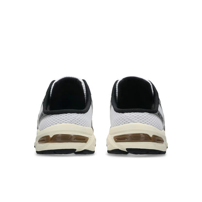 GIÀY ASICS GEL-1130 MULE - WHITE/CLAY CANYON