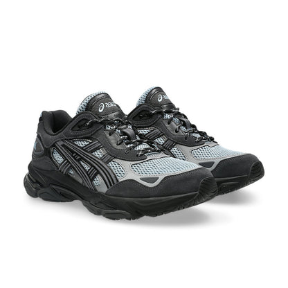 GIÀY ASICS GEL-NYC 2.0 - SLATE BLUE/GRAPHITE GREY