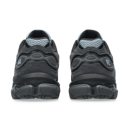 GIÀY ASICS GEL-NYC 2.0 - SLATE BLUE/GRAPHITE GREY