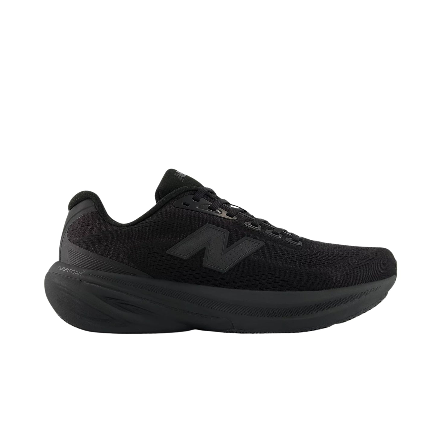 GIÀY NEW BALANCE 860 - BLACK/BLACK