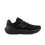 GIÀY NEW BALANCE 860 - BLACK/BLACK