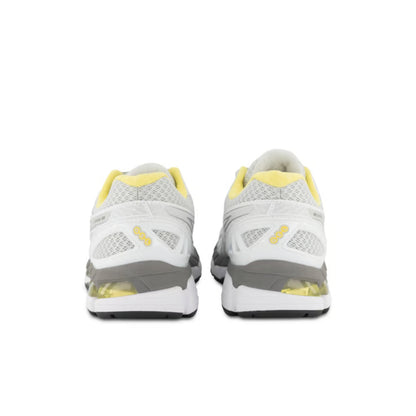 GIÀY ASICS GEL-KAYANO 20 - GLACIER GREY/GLACIER GREY