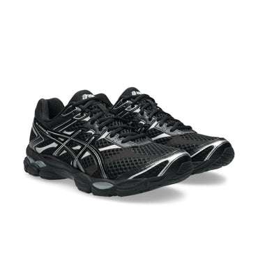 GIÀY ASICS GEL-CUMULUS 16 - BLACK/BLACK