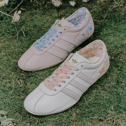 GIÀY TOKYO W LIBERTY - OFF WHITE