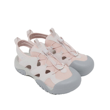 PEITO SD V2 SHOES - PINK/PINK/PINK