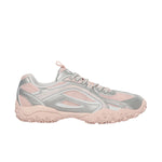GIÀY FILA ECHAPPE MS - PINK/PINK/PINK