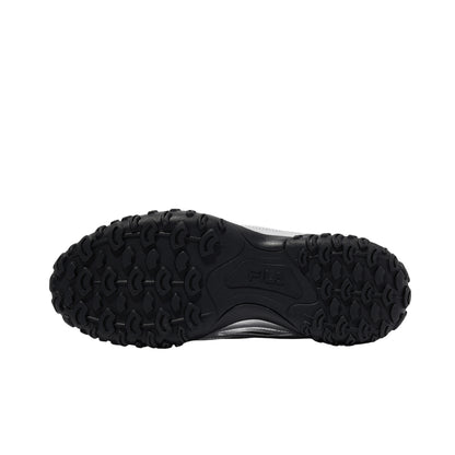 GIÀY FILA ECHAPPE MS - BLACK / GRAY / BLACK