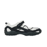 FILA ECHAPPE VC V2 SHOES - BLACK/BLACK/BLACK