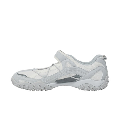 FILA ECHAPPE VC V2 SHOES - GRAY/GREY/GREY