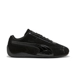 GIÀY SPEEDCAT CROC WNS - PUMA BLACK