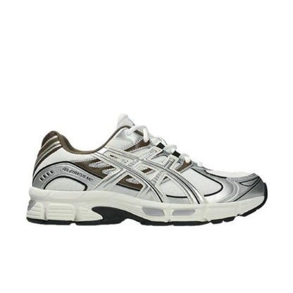 GIÀY ASICS GEL-STRATUS MC - WHITE/CLAY CANYON