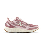 GIÀY WARIS7AU - PINK (650)